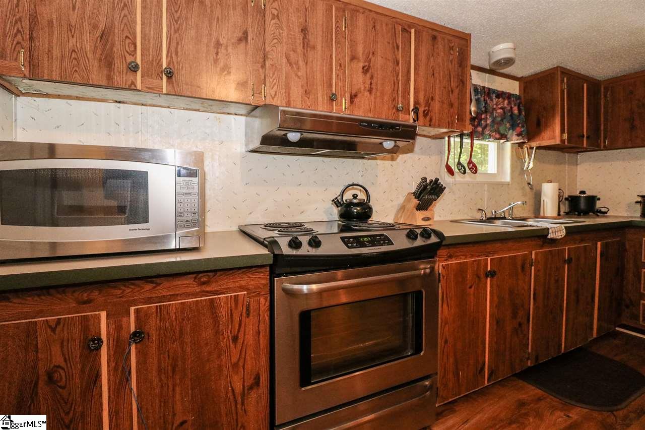 45 Duncan Creek Road Greenville, SC 29609 - Photo 7 of 36 Gallery Image 7