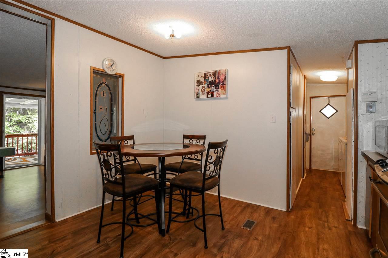 45 Duncan Creek Road Greenville, SC 29609 - Photo 10 of 36 Gallery Image 10
