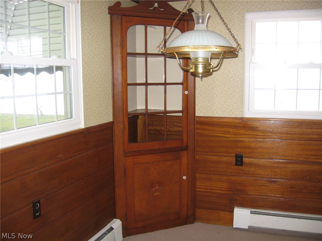 2238 Rockefeller Road Wickliffe, OH 44092 - Photo 5 of 13 Gallery Image 5