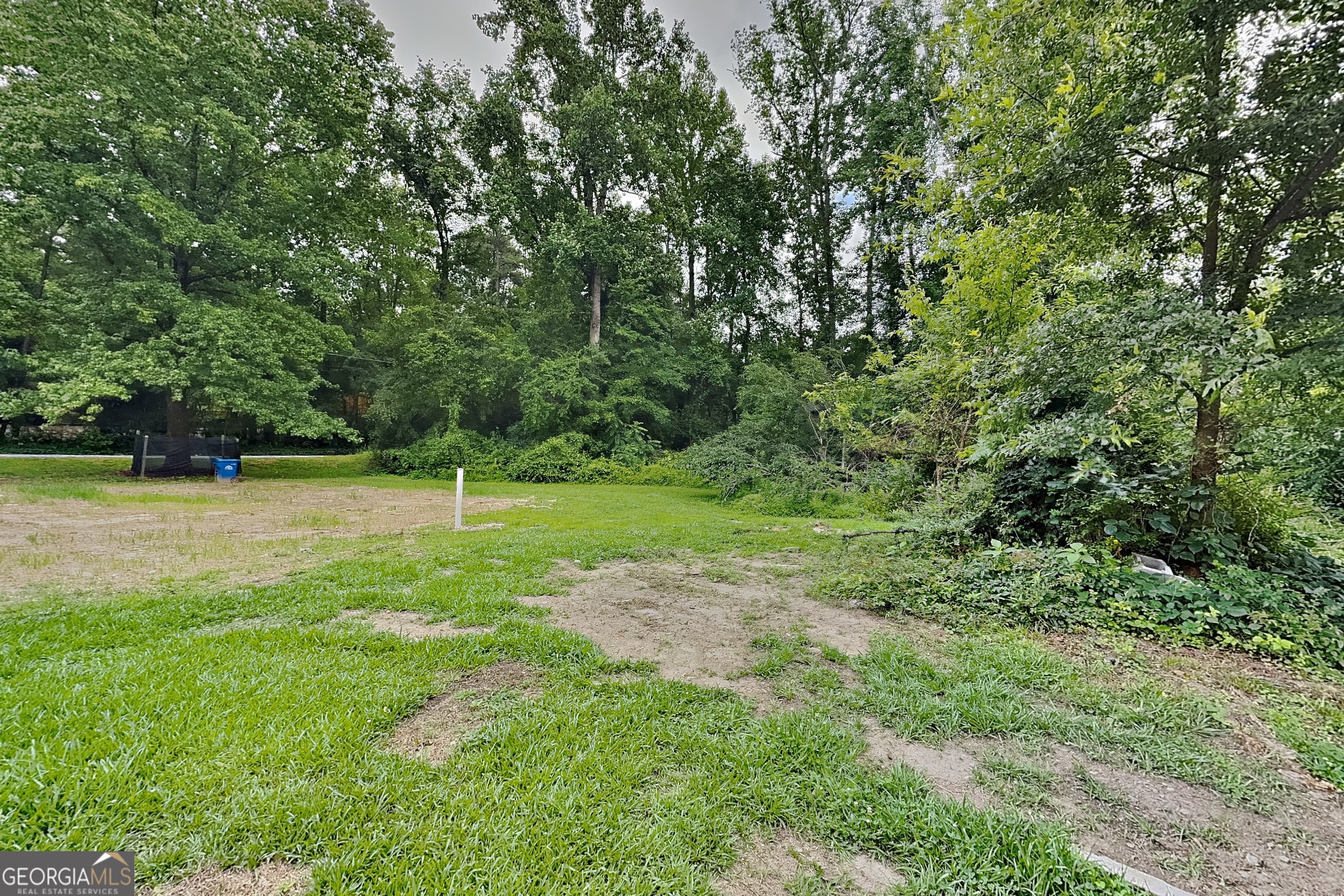 2323 Daniel Road Southwest Atlanta, GA 30331 - Photo 6 of 12