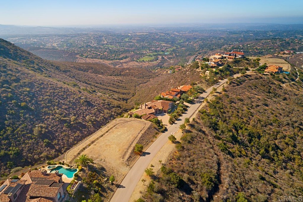 El Brazo Rancho Santa Fe, CA 92067 - Photo 1 of 1