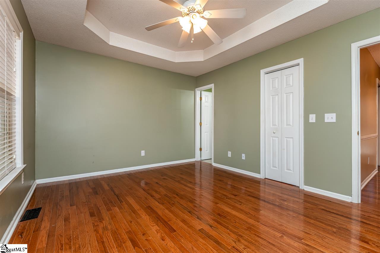 2138 Meece Mill Road Pickens, SC 29671 - Photo 12 of 36