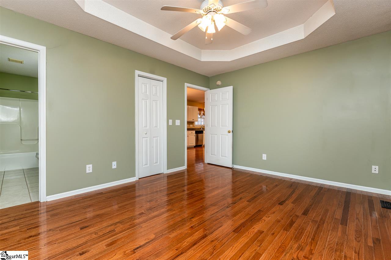 2138 Meece Mill Road Pickens, SC 29671 - Photo 13 of 36