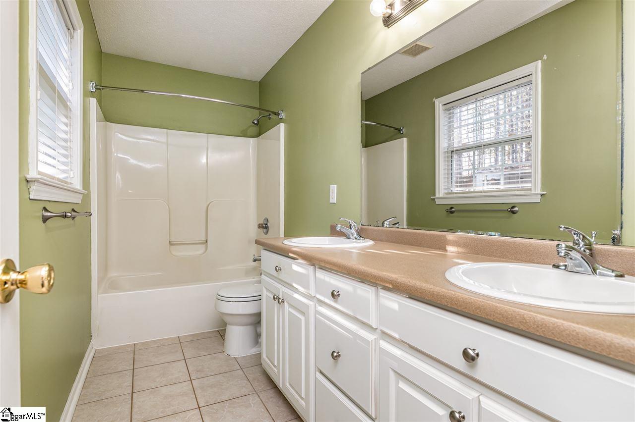 2138 Meece Mill Road Pickens, SC 29671 - Photo 14 of 36