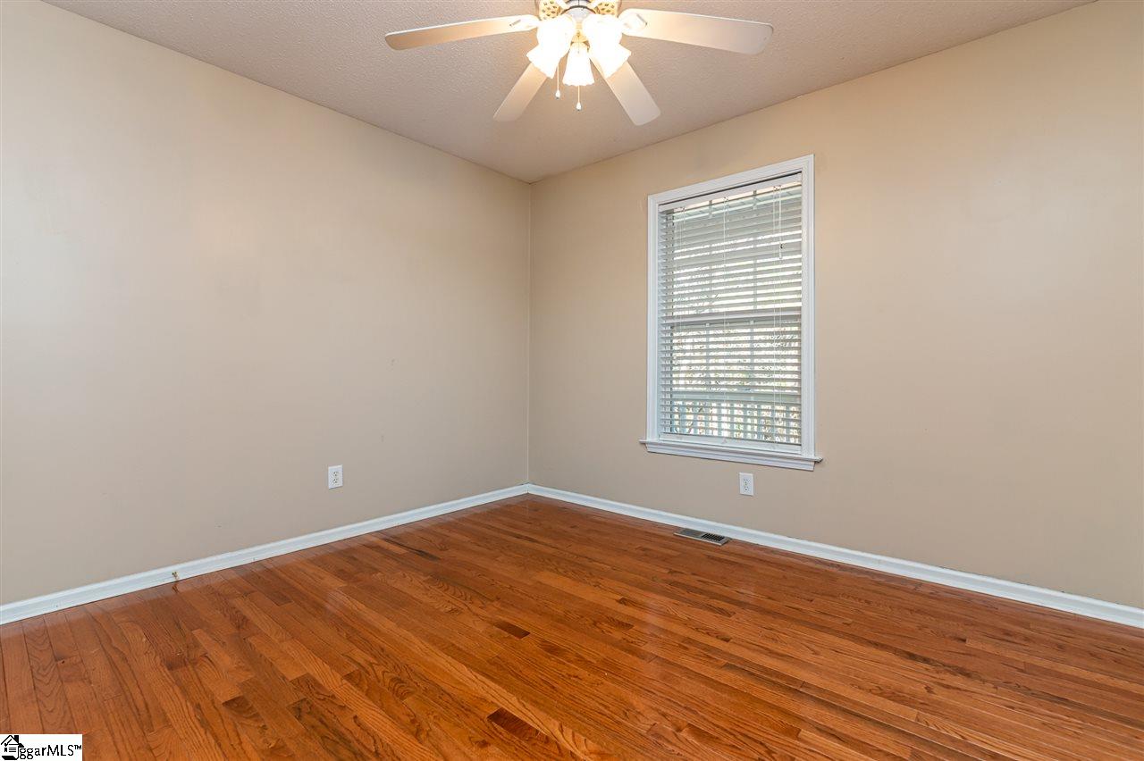 2138 Meece Mill Road Pickens, SC 29671 - Photo 15 of 36
