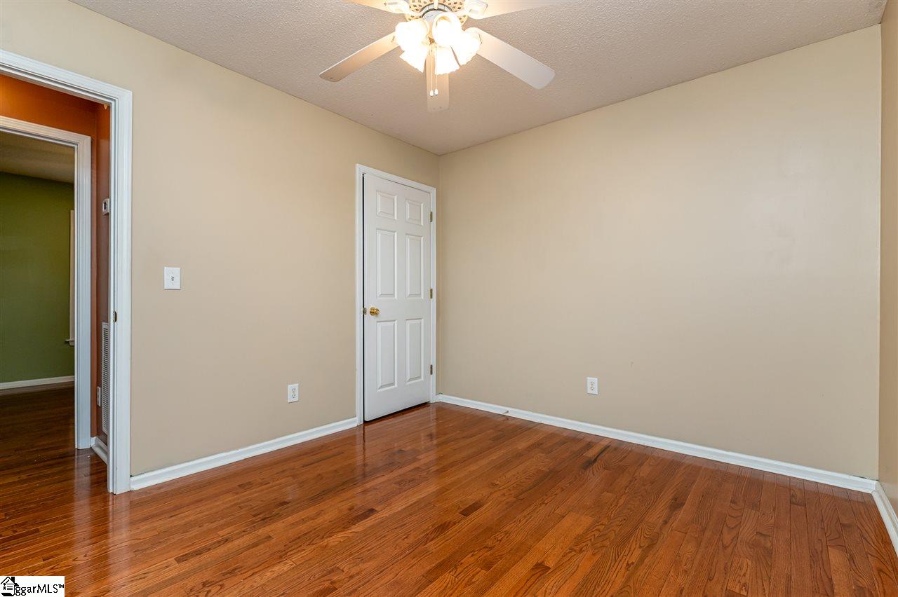 2138 Meece Mill Road Pickens, SC 29671 - Photo 17 of 36