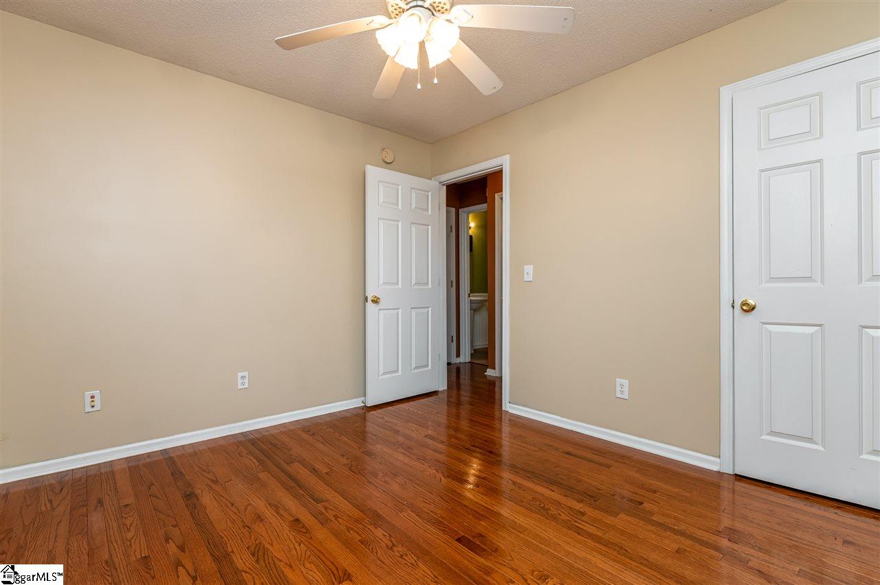 2138 Meece Mill Road Pickens, SC 29671 - Photo 18 of 36