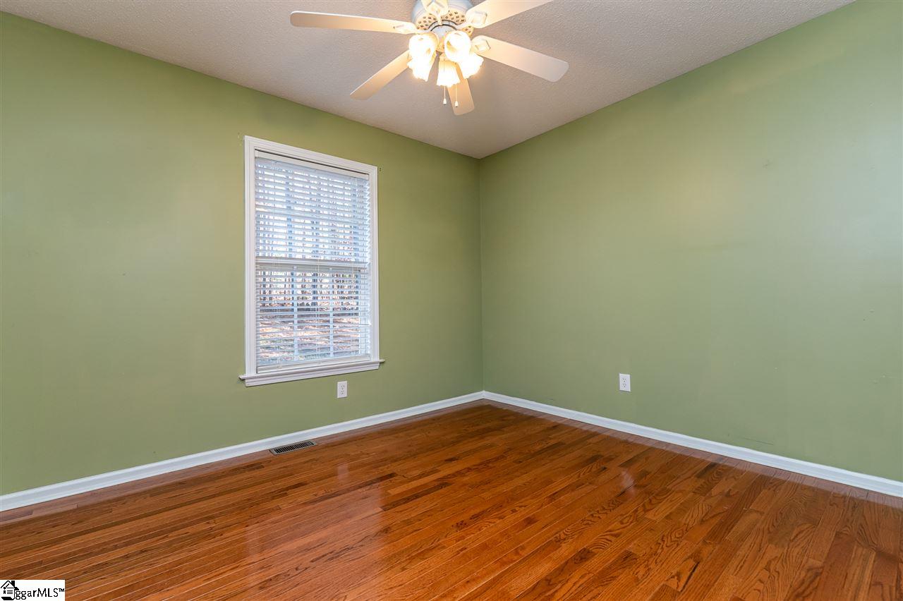 2138 Meece Mill Road Pickens, SC 29671 - Photo 19 of 36