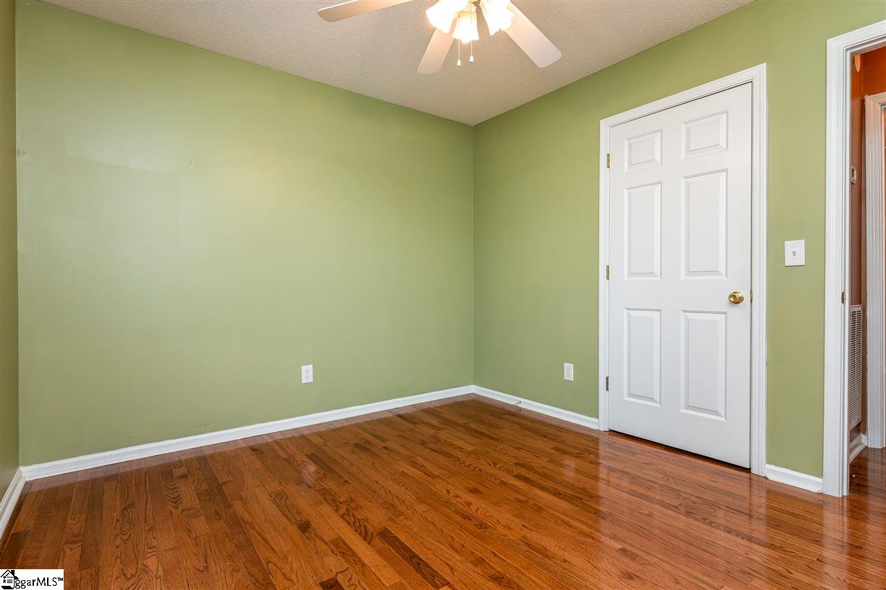 2138 Meece Mill Road Pickens, SC 29671 - Photo 20 of 36
