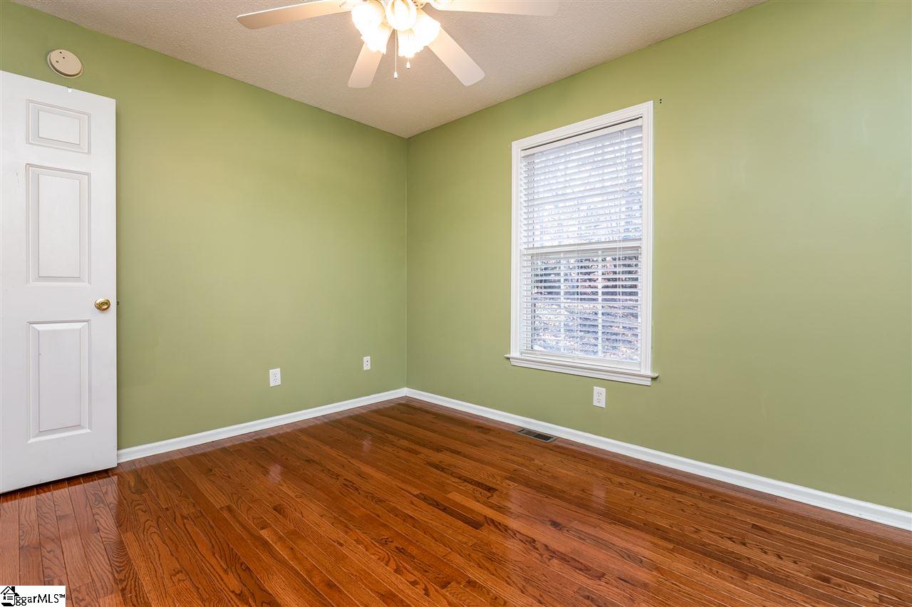 2138 Meece Mill Road Pickens, SC 29671 - Photo 21 of 36