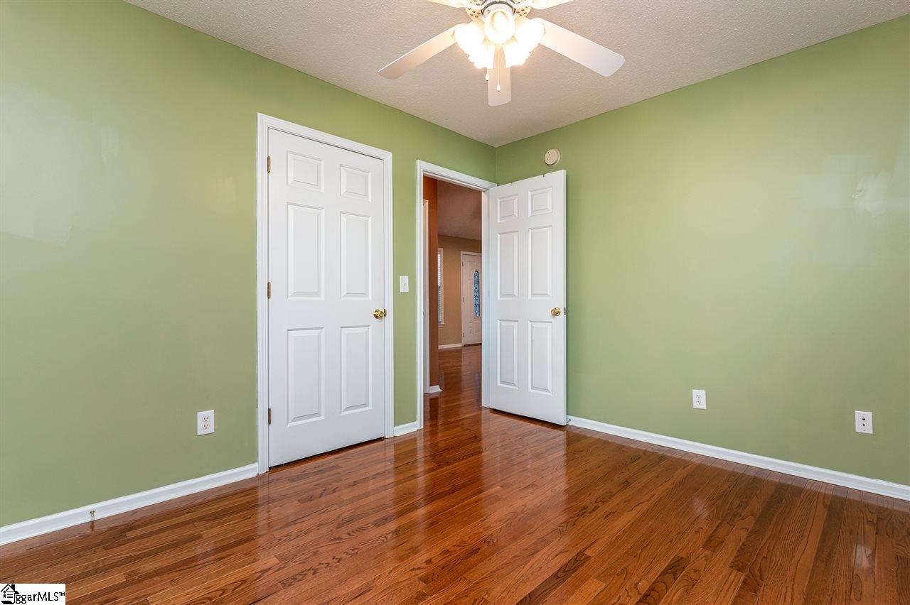 2138 Meece Mill Road Pickens, SC 29671 - Photo 22 of 36