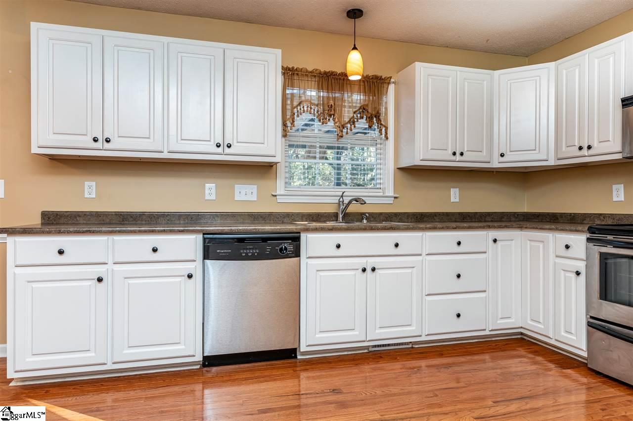 2138 Meece Mill Road Pickens, SC 29671 - Photo 25 of 36