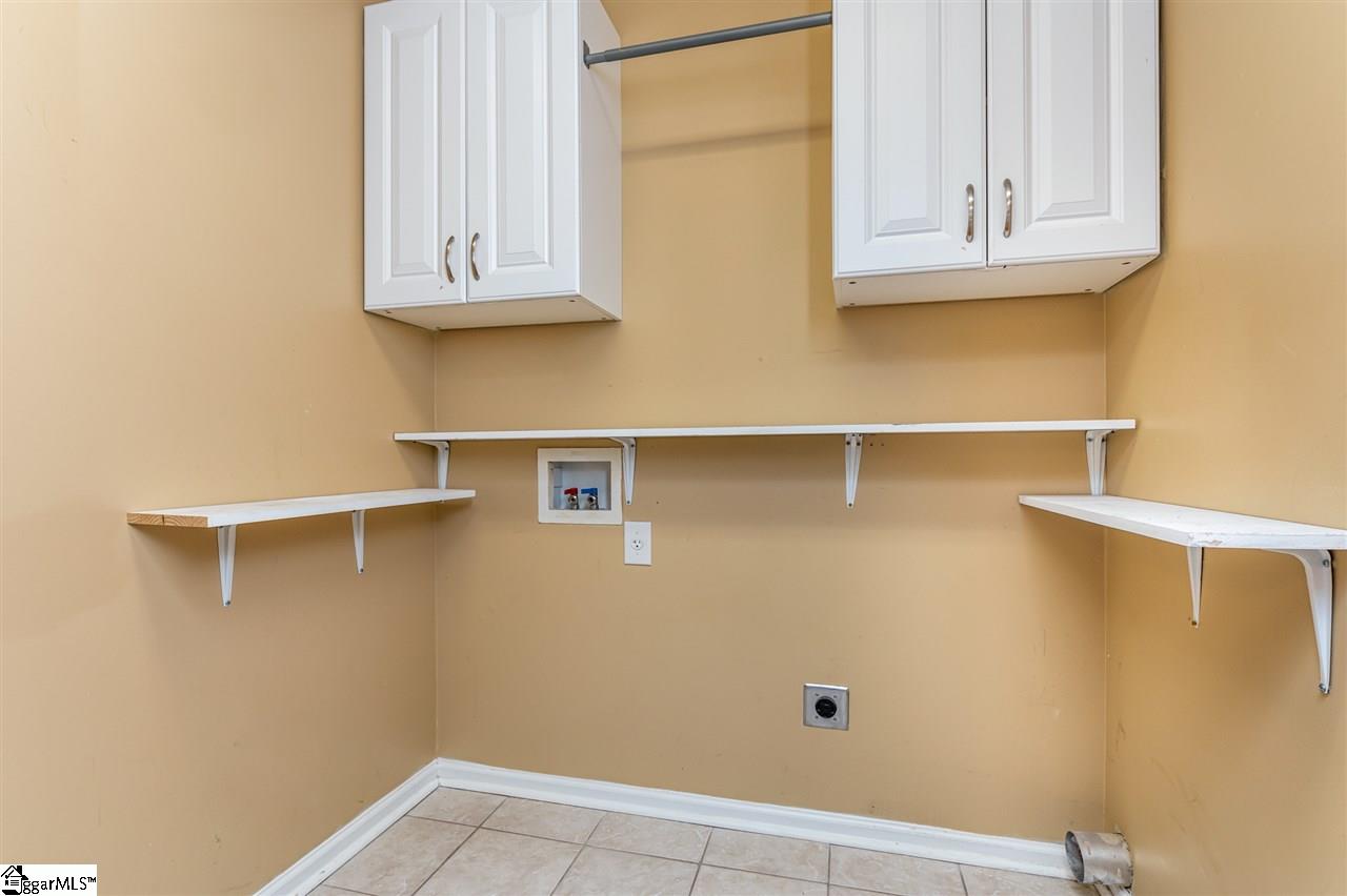 2138 Meece Mill Road Pickens, SC 29671 - Photo 28 of 36