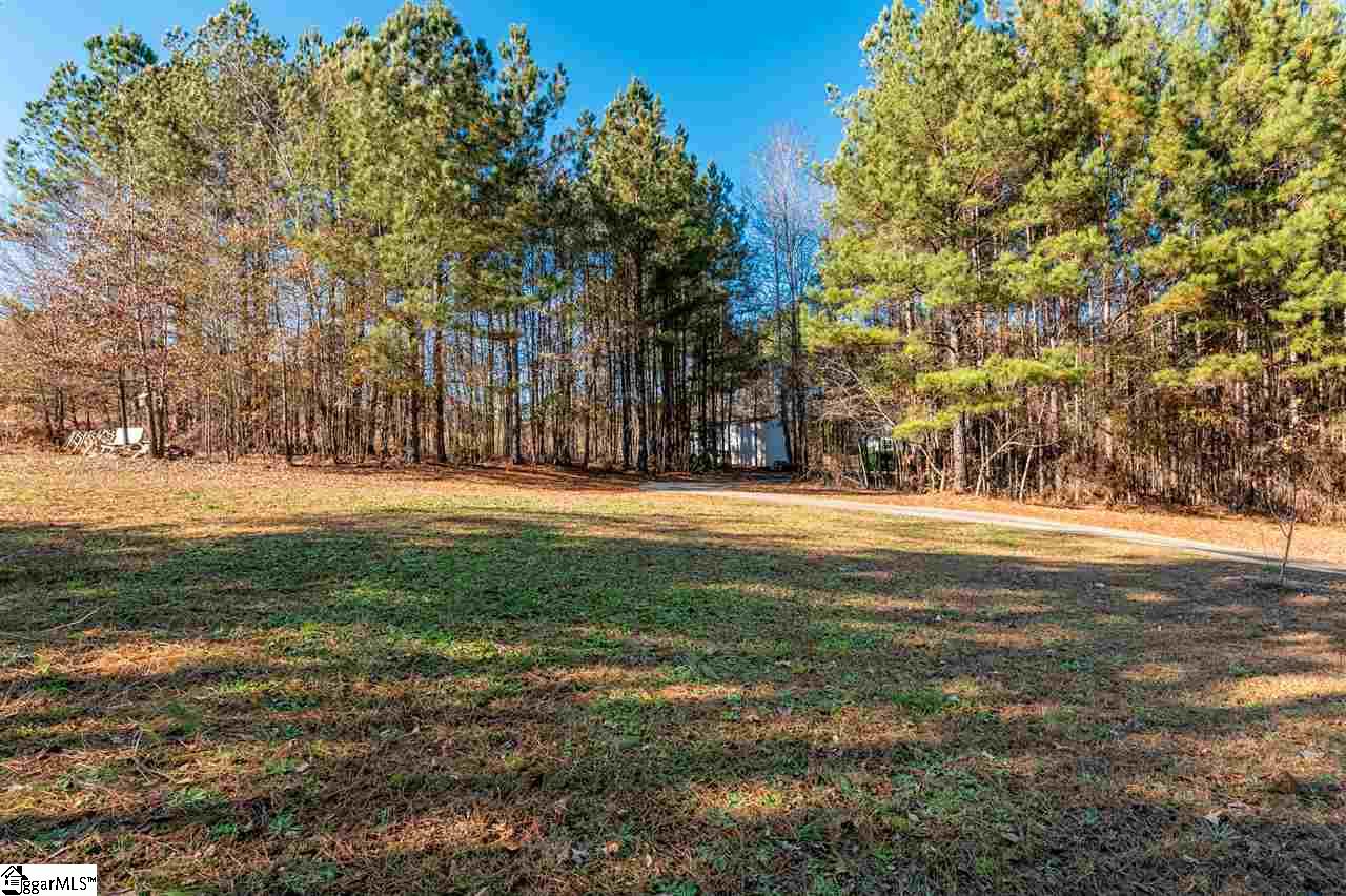 2138 Meece Mill Road Pickens, SC 29671 - Photo 36 of 36