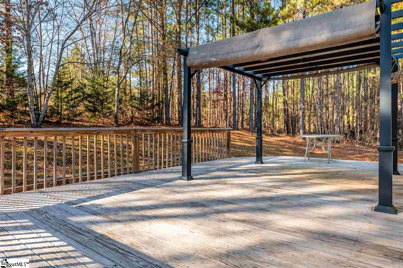 2138 Meece Mill Road Pickens, SC 29671 - Photo 5 of 36