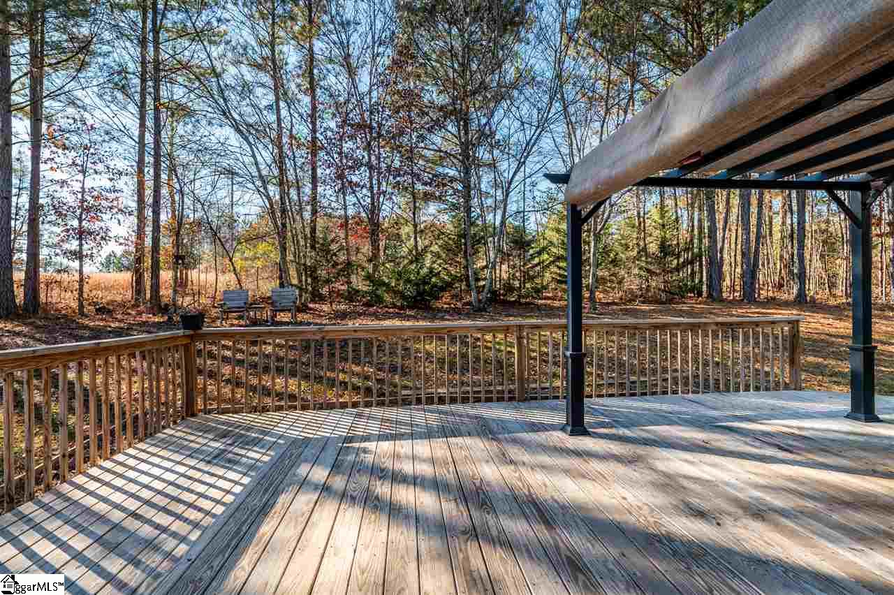 2138 Meece Mill Road Pickens, SC 29671 - Photo 6 of 36