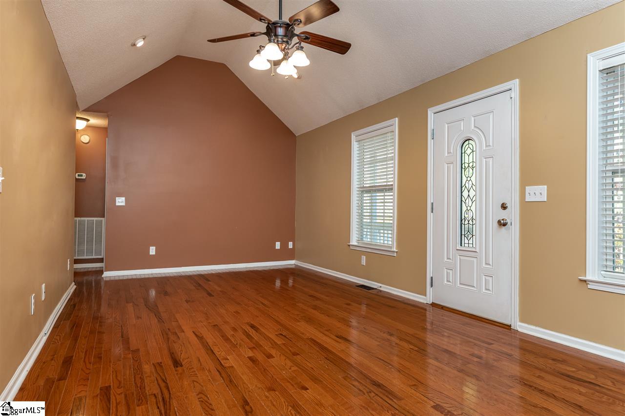 2138 Meece Mill Road Pickens, SC 29671 - Photo 8 of 36