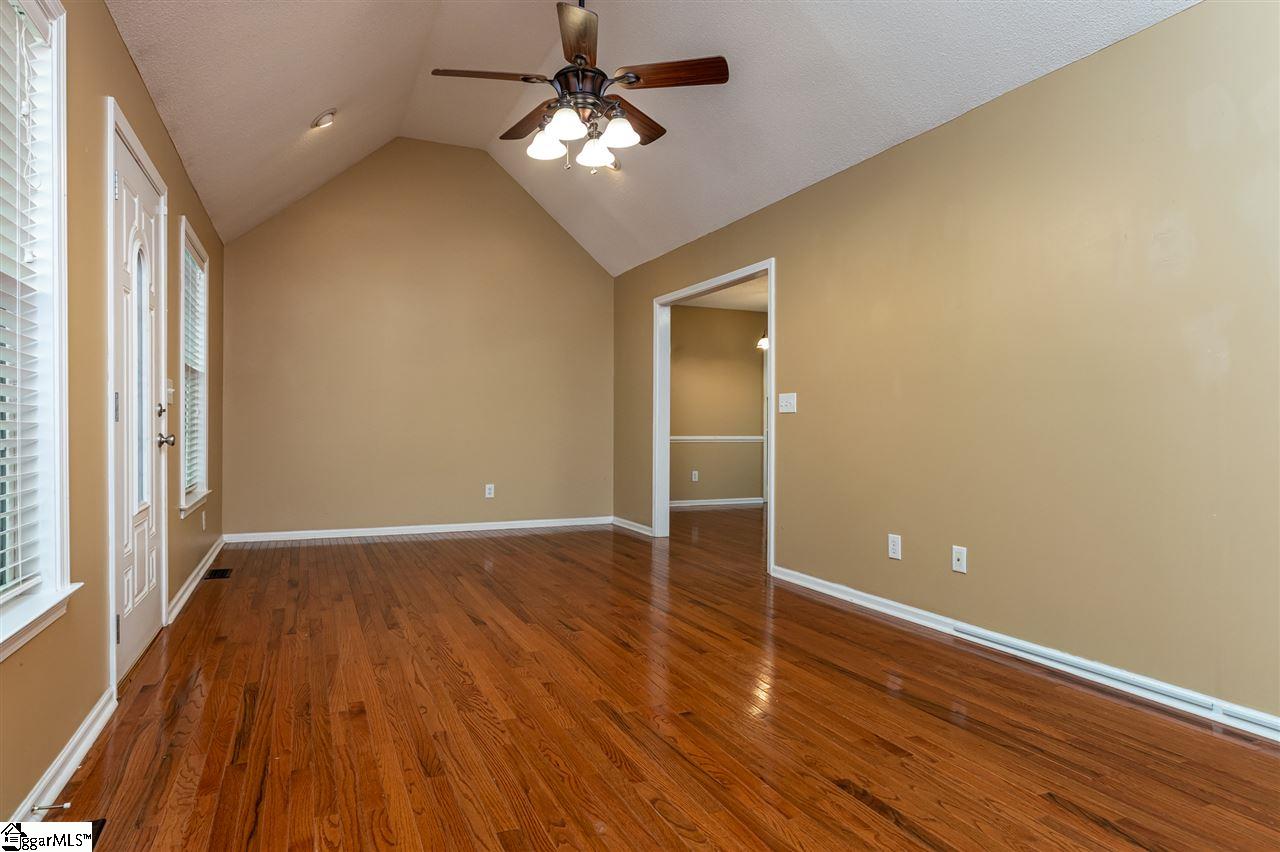 2138 Meece Mill Road Pickens, SC 29671 - Photo 9 of 36
