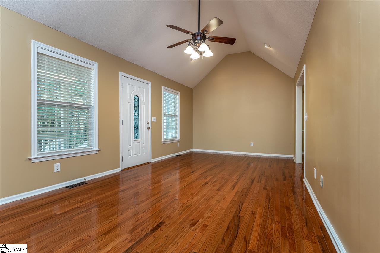 2138 Meece Mill Road Pickens, SC 29671 - Photo 10 of 36