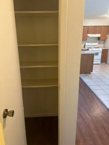 $800 | 501 Hedgewood Drive, Unit C, Georgetown, TX 78628