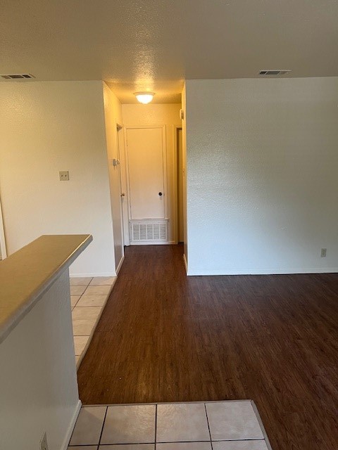 501 Hedgewood Drive, Unit C Georgetown, TX 78628 - Photo 2 of 17