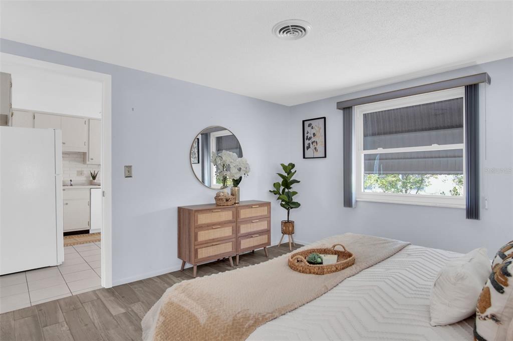 1009 Crane Court Dunedin, FL 34698 - Photo 12 of 63