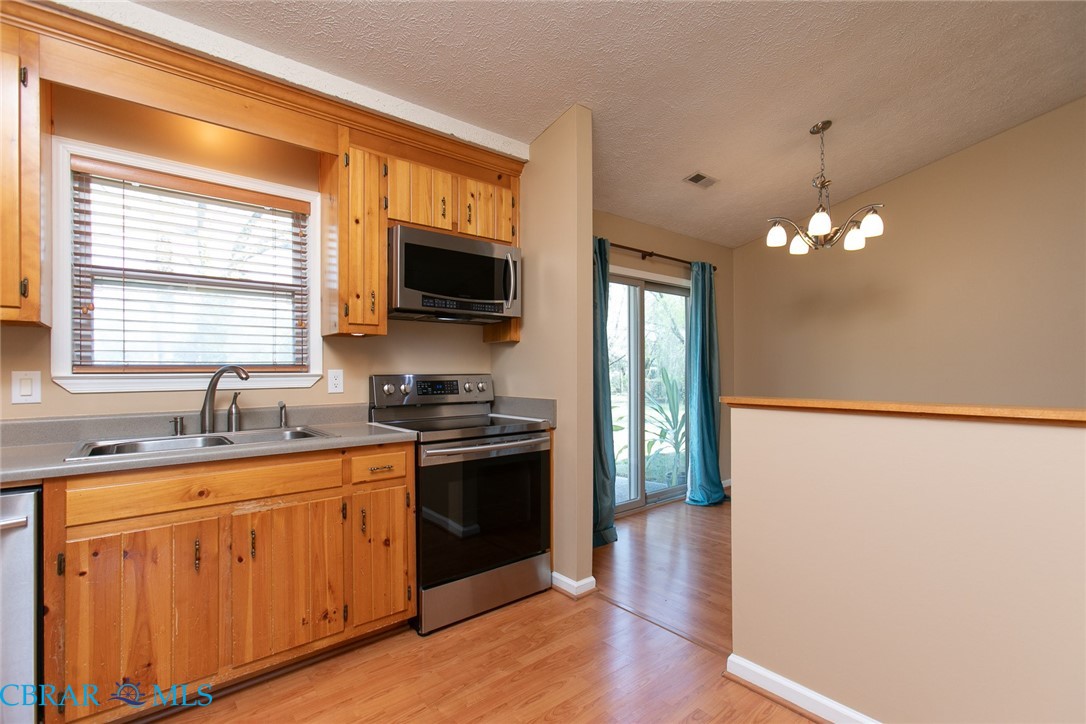 3071 Rachael Lane Hayes, VA 23072 - Photo 12 of 45