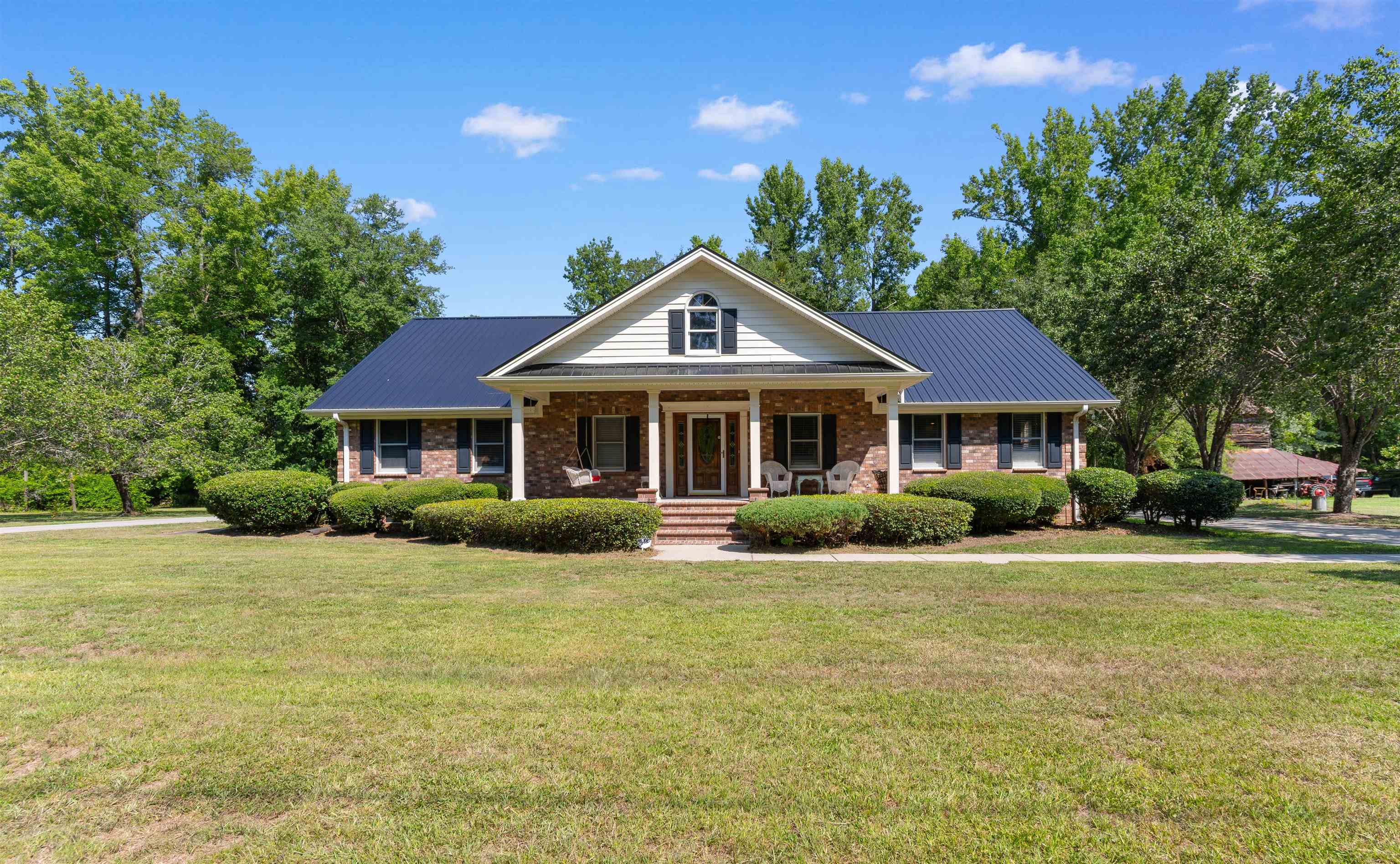 3427 Highway 905 Conway, SC 29526 - Photo 1 of 47