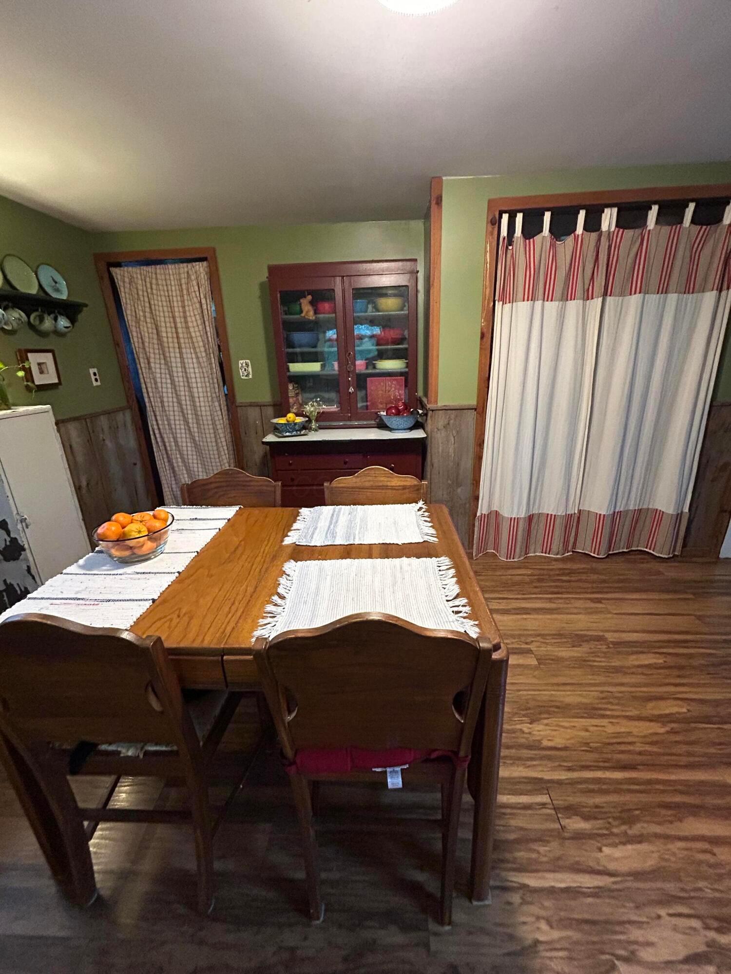 14179 Vance Road Mount Vernon, OH 43050 - Photo 11 of 44 IMG_4311