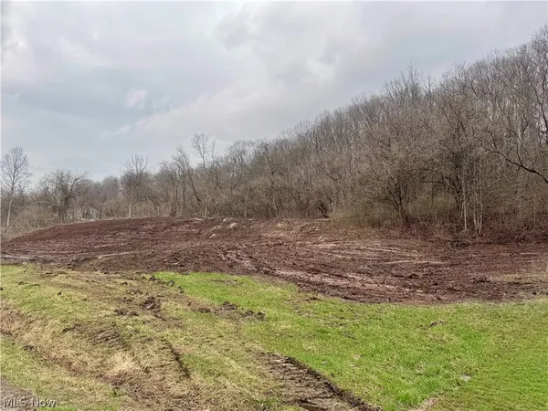 $59,000 | 3940 Wedgewood Drive, McConnelsville, OH 43756