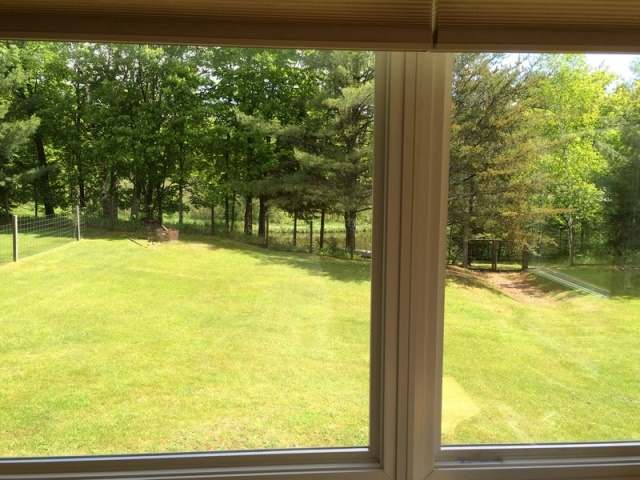 2210 Allyn Road Mercer, WI 54547 - Photo 12 of 20 Gallery Image 12