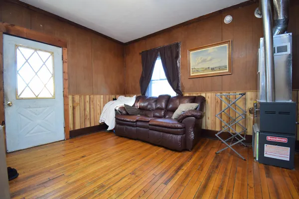 $75,000 | 7526 Water Street, Danbury, WI 54830
