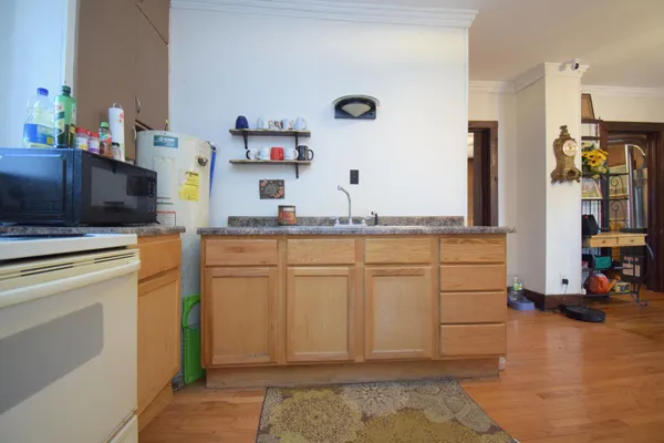 $75,000 | 7526 Water Street, Danbury, WI 54830