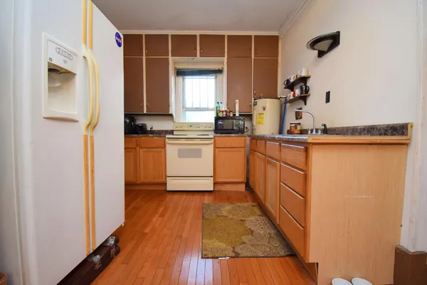 $75,000 | 7526 Water Street, Danbury, WI 54830