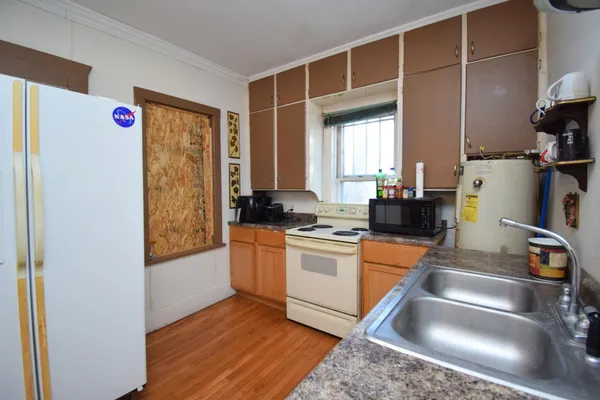 $75,000 | 7526 Water Street, Danbury, WI 54830