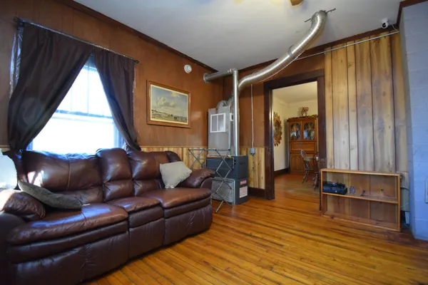 $75,000 | 7526 Water Street, Danbury, WI 54830