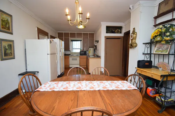 $75,000 | 7526 Water Street, Danbury, WI 54830