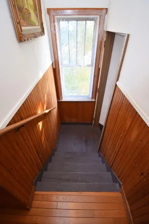 $75,000 | 7526 Water Street, Danbury, WI 54830