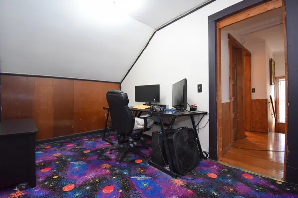 $75,000 | 7526 Water Street, Danbury, WI 54830