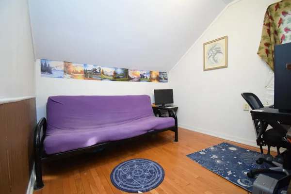 $75,000 | 7526 Water Street, Danbury, WI 54830