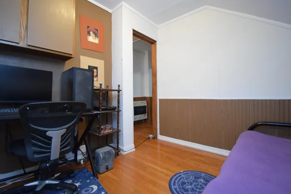 $75,000 | 7526 Water Street, Danbury, WI 54830