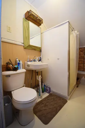 $75,000 | 7526 Water Street, Danbury, WI 54830