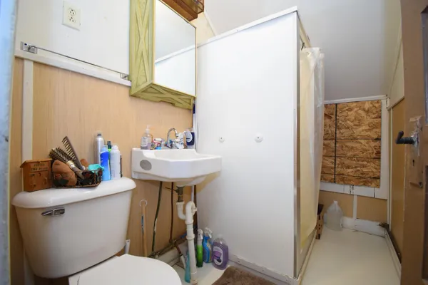 $75,000 | 7526 Water Street, Danbury, WI 54830