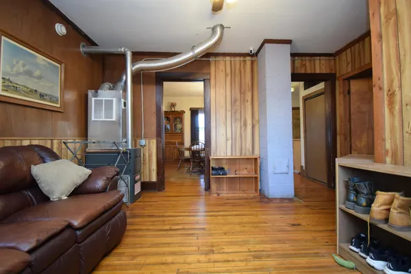 $75,000 | 7526 Water Street, Danbury, WI 54830