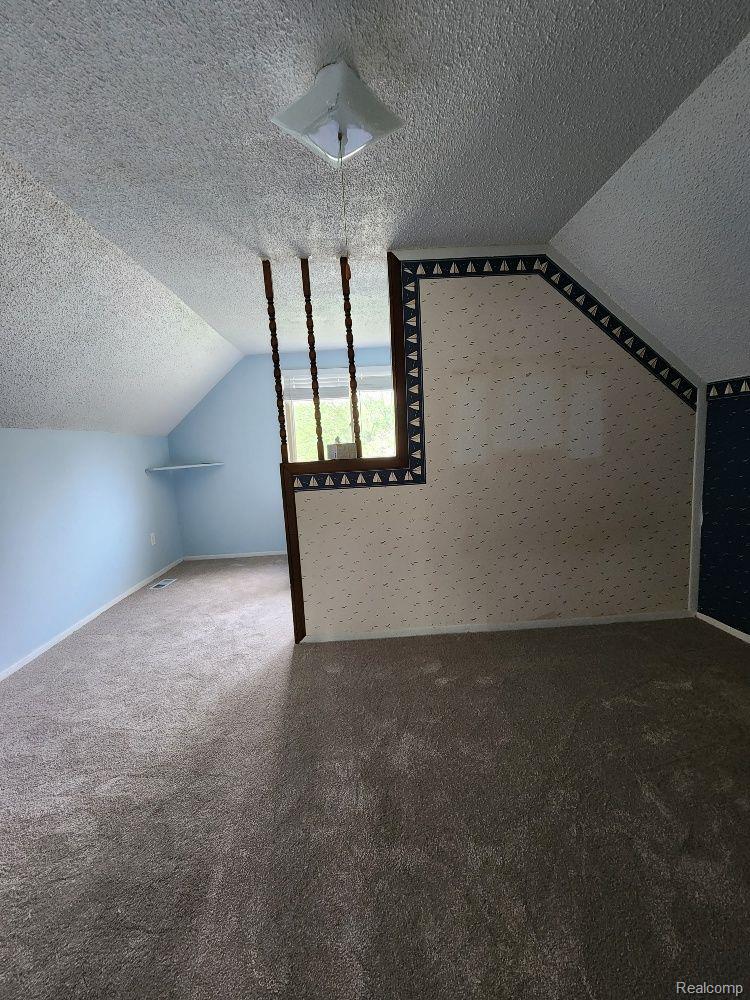 43515 Proctor Road Canton, MI 48188 - Photo 14 of 25 MBR partition can be removed