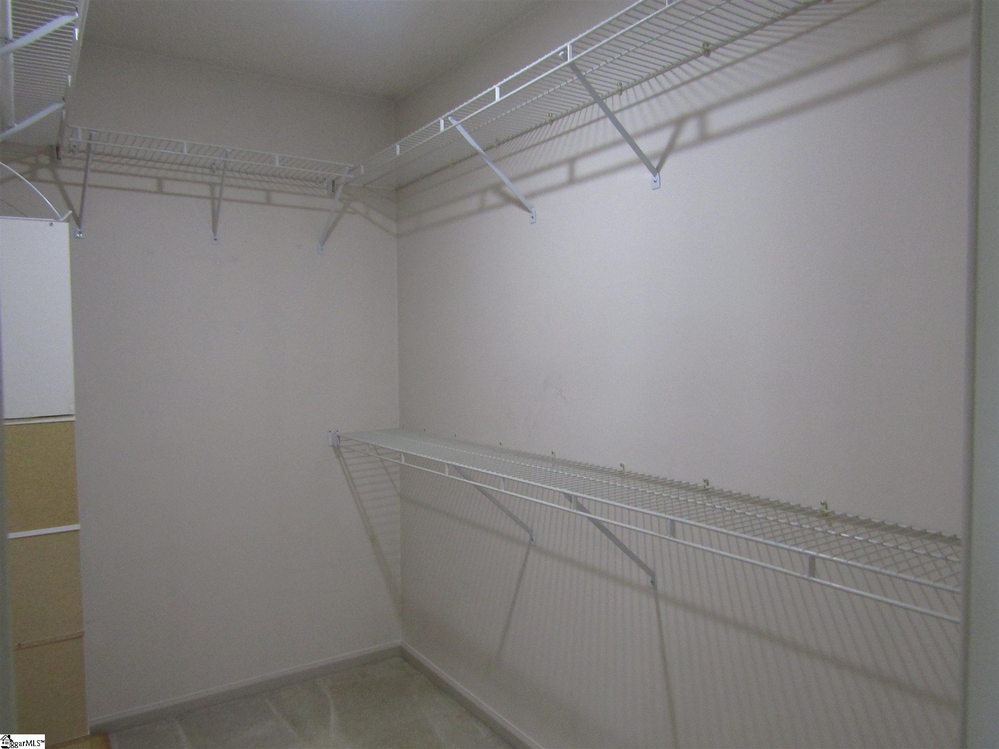 19 Fitzpatrick Court Fountain Inn, SC 29644 - Photo 11 of 26 Gallery Image 11