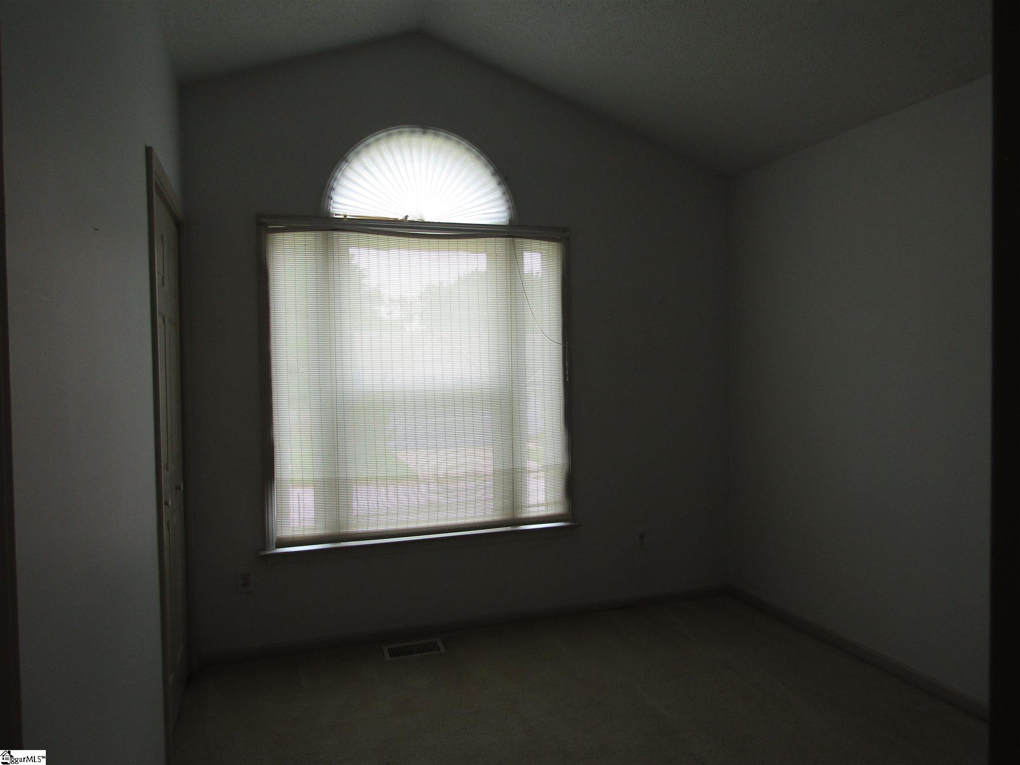 19 Fitzpatrick Court Fountain Inn, SC 29644 - Photo 13 of 26 Gallery Image 13