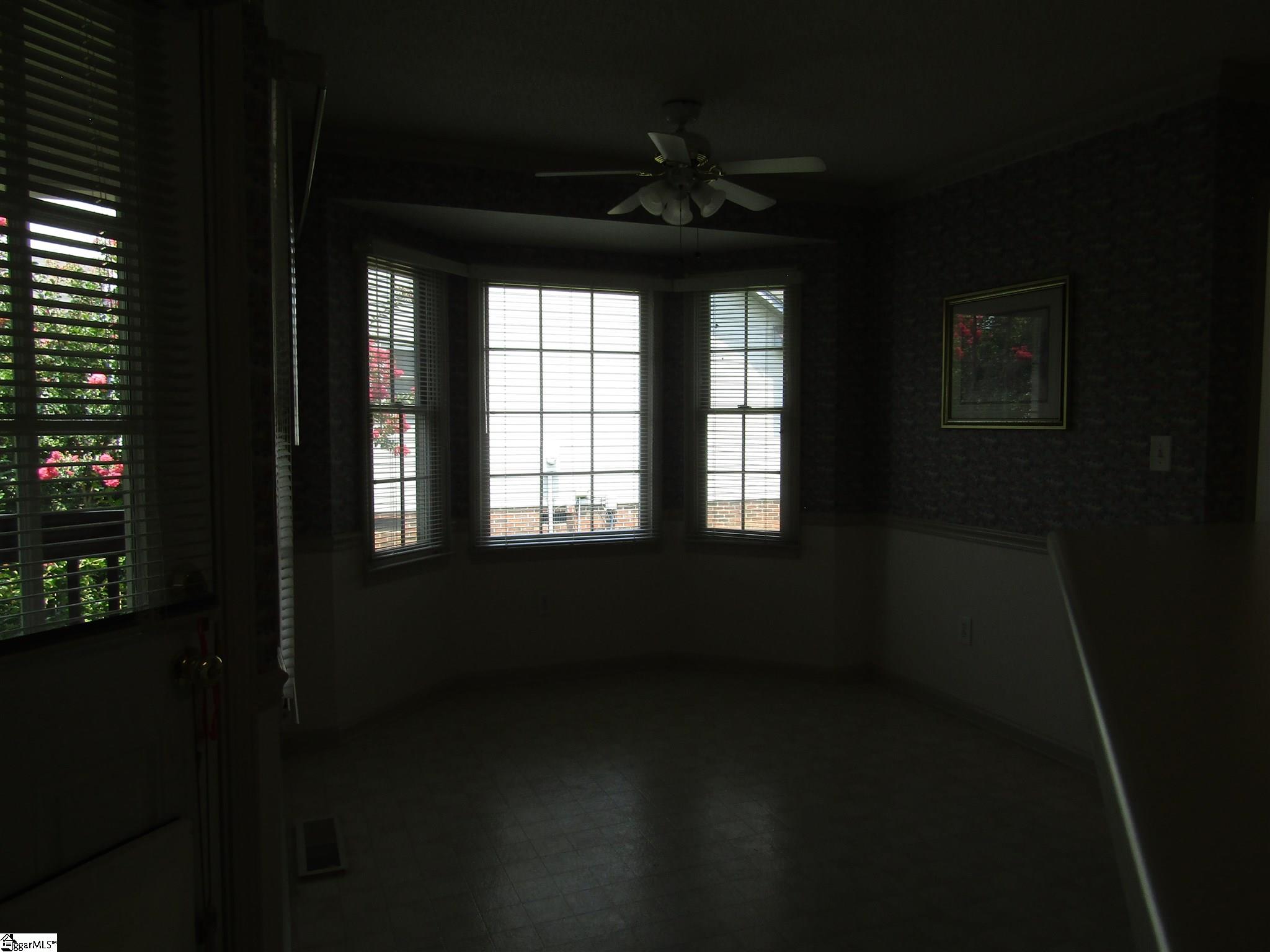 19 Fitzpatrick Court Fountain Inn, SC 29644 - Photo 15 of 26 Gallery Image 15