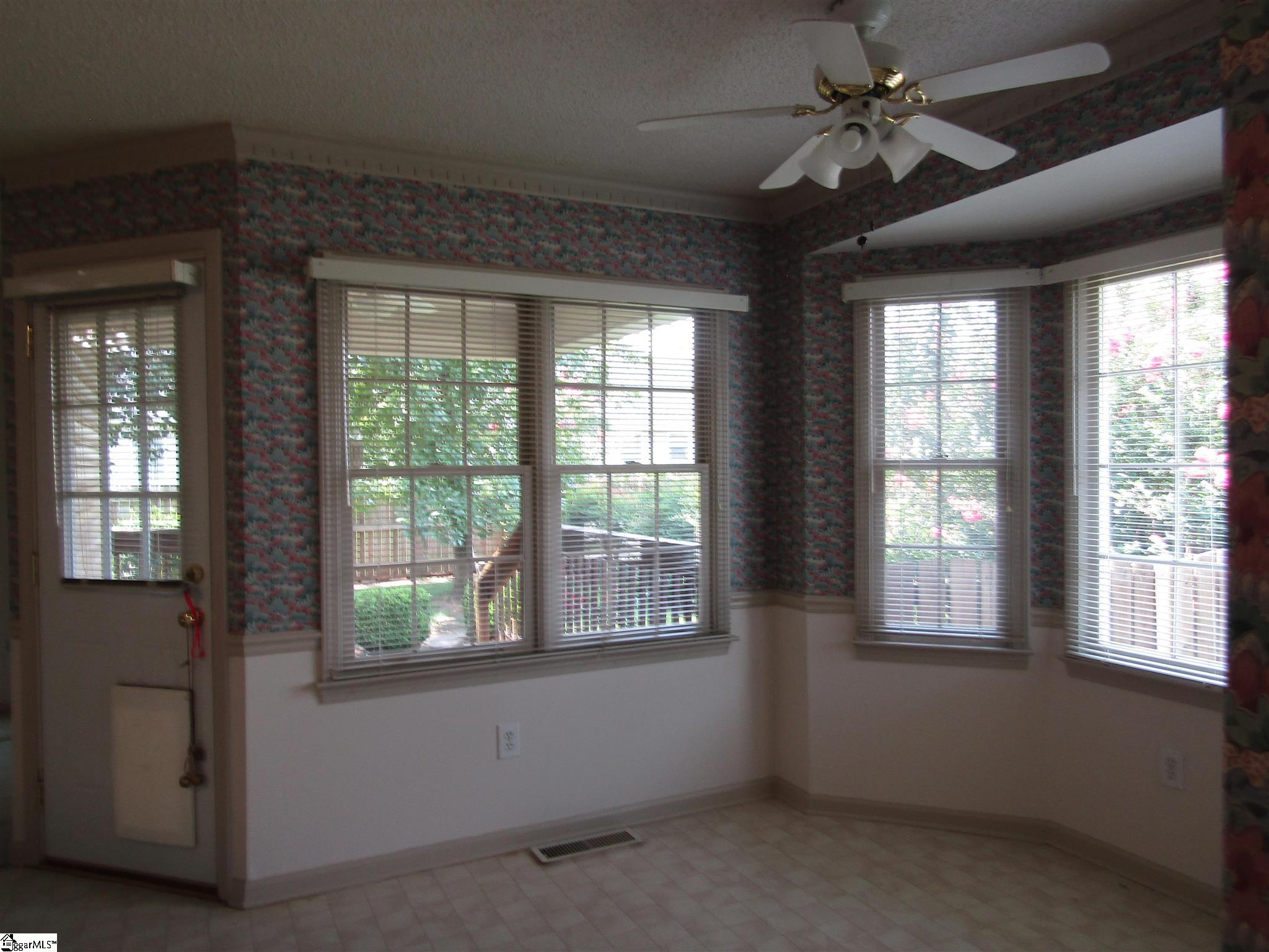19 Fitzpatrick Court Fountain Inn, SC 29644 - Photo 16 of 26 Gallery Image 16