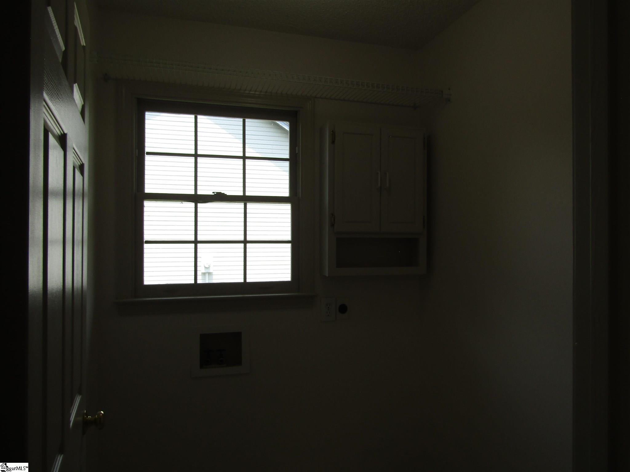 19 Fitzpatrick Court Fountain Inn, SC 29644 - Photo 17 of 26 Gallery Image 17
